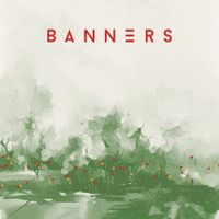 BANNERS - Have Yourself a Merry Little Christmas