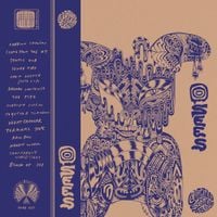 Osees - Levitation Sessions