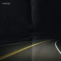 Honors & Camm Hunter - Phantom