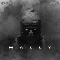 AM - Mally
