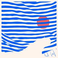 Cory Wong - The Striped Album