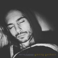 Among Authors - Ain't No Sunshine