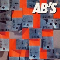 AB's - AB'S