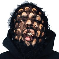 Westside Gunn - Hitler Wears Hermes 8: Sincerely Adolf