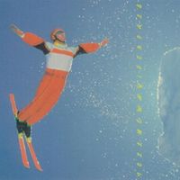 PENPALS - Tell Me Why