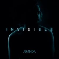 Aranda - Invisible