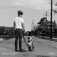Deal Casino - Nika