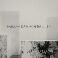 Deal Casino - Human Cannonball
