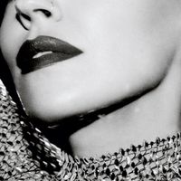 Bishop Briggs - We Will Rock You