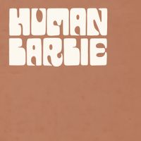 Human Barbie - Get a Life