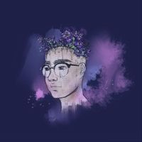 Luke Chiang - Paragraphs