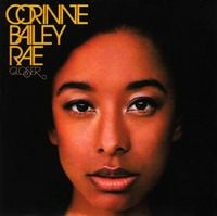 Corinne Bailey Rae - Closer