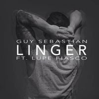 Guy Sebastian - Linger