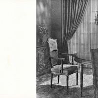 Carlo Giustini - Gli spiriti della Marca