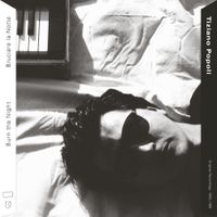 Tiziano Popoli - Burn the Night / Bruciare la Notte: Original Recordings, 1983&ndash;1989