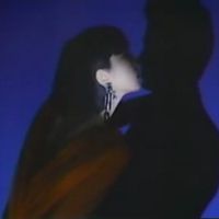 Dreyt Nien - Impossible To Forget