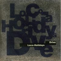 Loco-Holidays - Drive