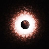 Seven_ - Interdimensional Act II Set Fire To Saturn