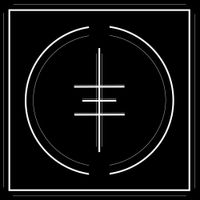 Various Artists - ETXC001​-​004