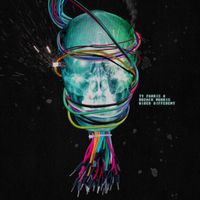 Ty Farris & Bozack Morris - Wired Different