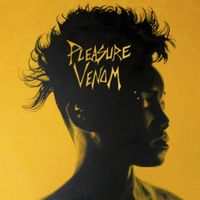 Pleasure Venom - Pleasure Venom