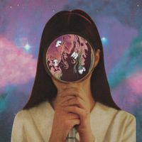 Dirty Art Club - FMTI