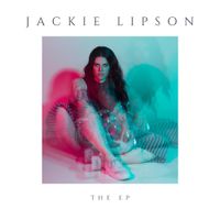 Jackie Lipson - The EP