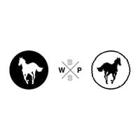 Deftones - Knife Prty (Purity Ring Remix)