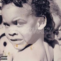 Cassowary, Roc Marciano, & Stove God Cooks - Starlife