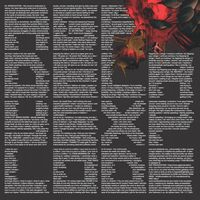 AGF/Delay - Explode