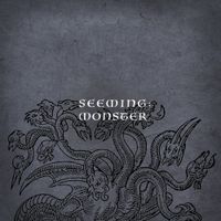 Seeming - Monster