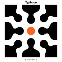 Typhoon - Lichthuis
