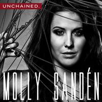 Molly Sand&eacute;n - Unchained