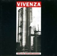 Vivenza - R&eacute;alit&eacute;s servom&eacute;caniques