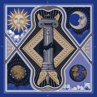 D&eacute;luge - &AElig;go templo