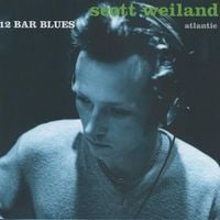 Scott Weiland - 12 Bar Blues