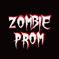 Kaiser Chiefs - Zombie Prom [Hallowe'en at home edition]