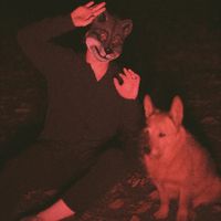 Matt Sanders - Halloween//slow Fade
