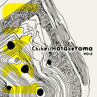 Chihei Hatakeyama - Void