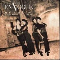 En Vogue - My Lovin' (You're Never Gonna Get It)