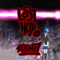 Jomyaku - Lost Hope; Volume One