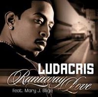 Ludacris - Runaway Love