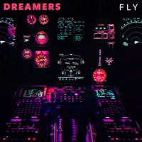 DREAMERS - FLY
