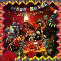 Oingo Boingo - Just Another Day