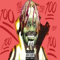 Lil Broomstick - Swept Up