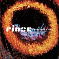 RINSE - Wherever I Am