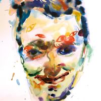 Casper Clausen - Better Way