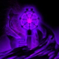 Various Artists - Pop Crypt (Skeleton Key)