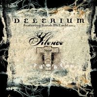 Delerium - Silence