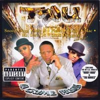 TRU - Da Crime Family